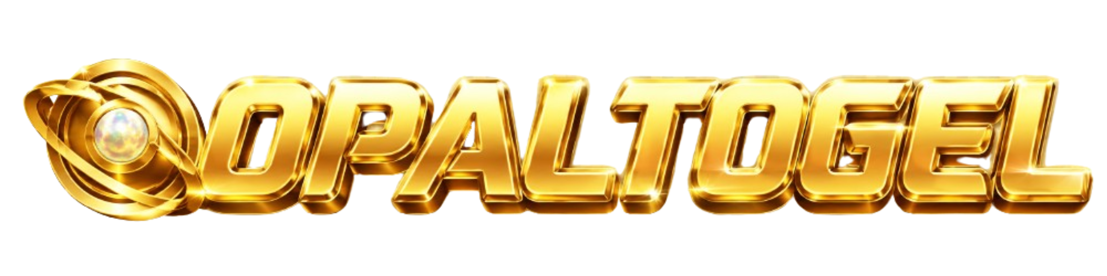 link-togel